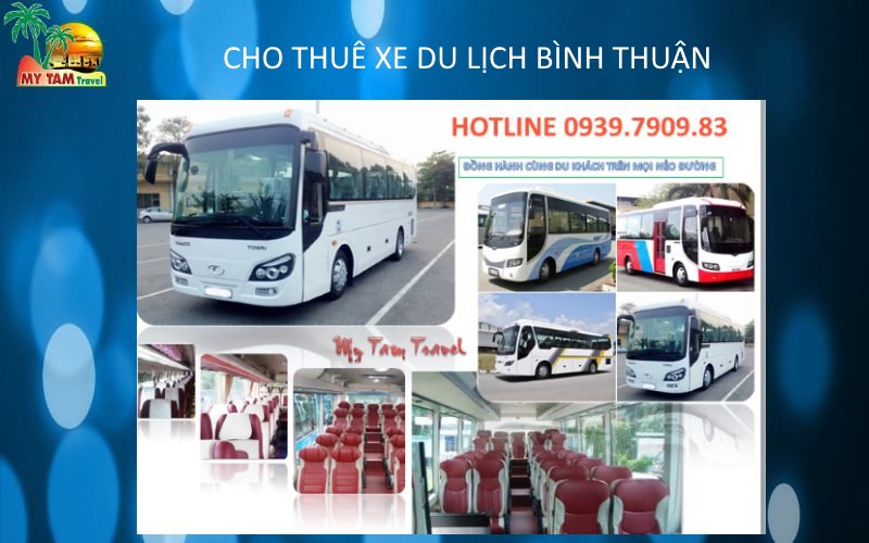 thue-xe-binh-thuan_12.jpg (94 KB)